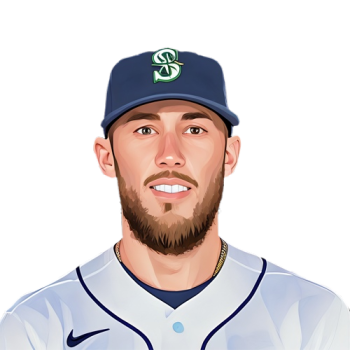 Player cutout icon