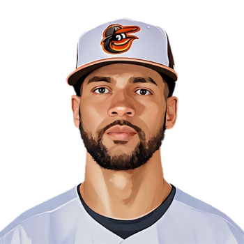 Player cutout icon