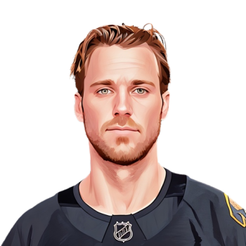 Elias Lindholm player cartoon