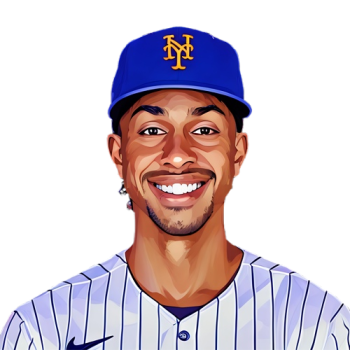 Player cutout icon