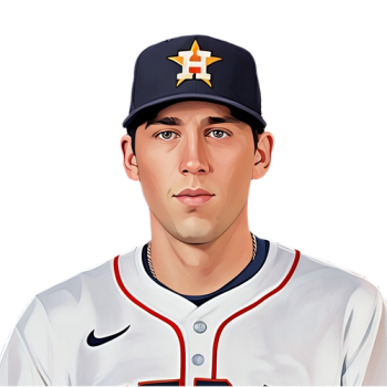 Player cutout icon