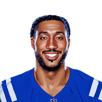Player cutout icon