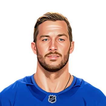 Player cutout icon