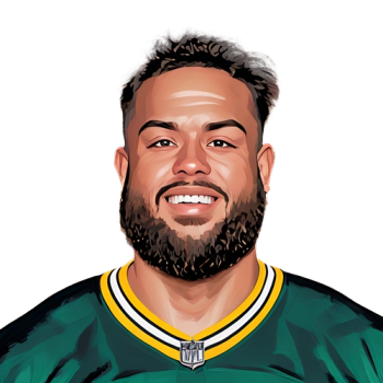 Player cutout icon
