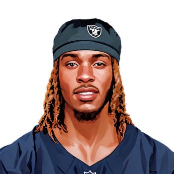 Player cutout icon