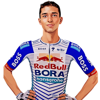 Player cutout icon