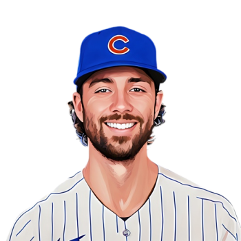 Player cutout icon