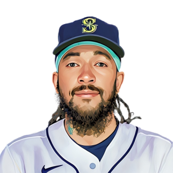 Player cutout icon