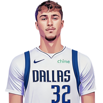 Player cutout icon
