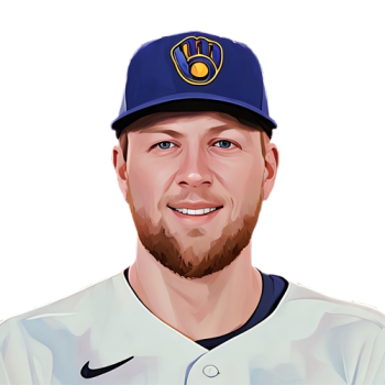 Jared Koenig player cartoon