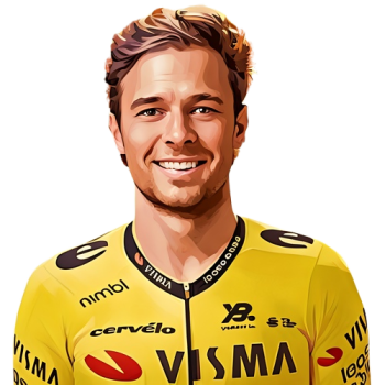 Player cutout icon