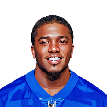 Player cutout icon