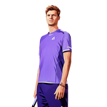Player cutout icon