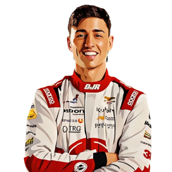 Player cutout icon