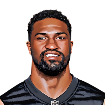 Player cutout icon