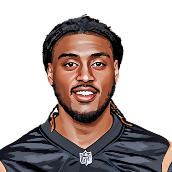 Player cutout icon