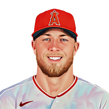 Player cutout icon