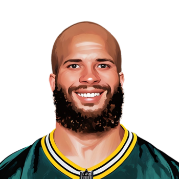 Player cutout icon