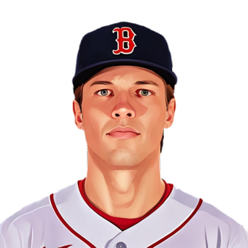 Connelly Early player cartoon