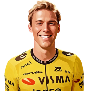 Player cutout icon