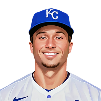 Player cutout icon