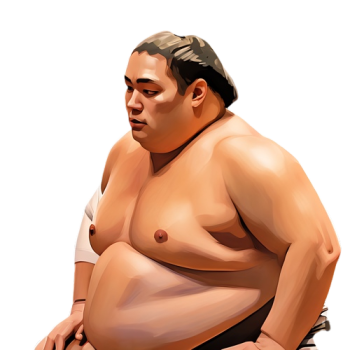 Player cutout icon