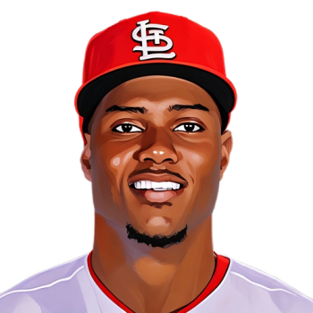 Player cutout icon