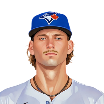 Player cutout icon