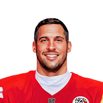 Player cutout icon
