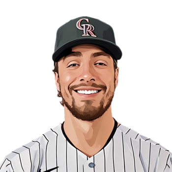 Player cutout icon