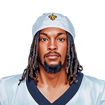 Player cutout icon