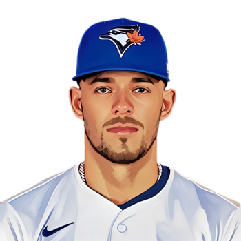 Player cutout icon