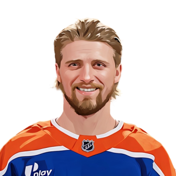 Player cutout icon
