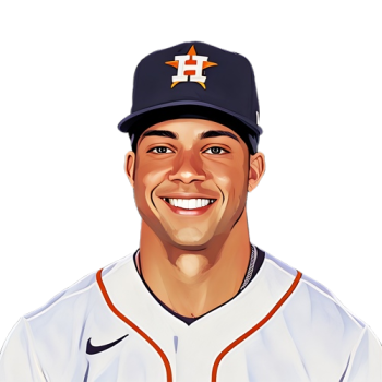 Player cutout icon