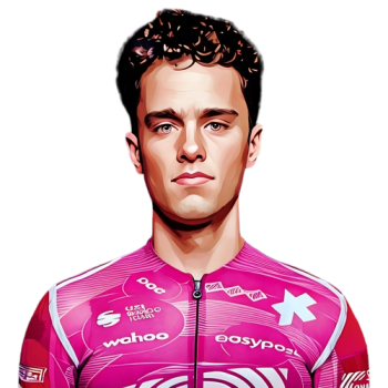 Player cutout icon