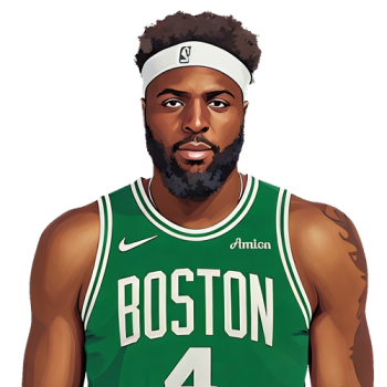 Player cutout icon
