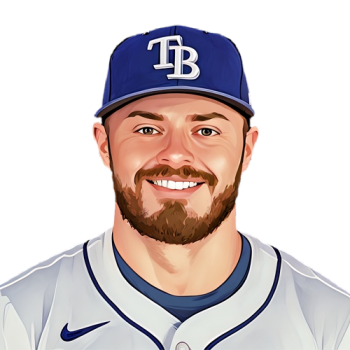 Player cutout icon