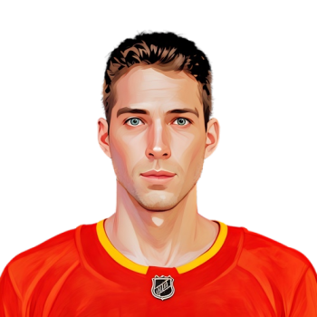 Player cutout icon