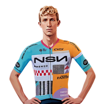 Player cutout icon