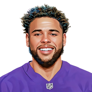 Player cutout icon
