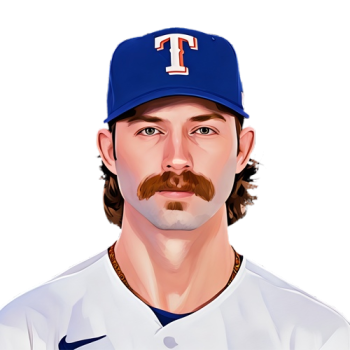 Player cutout icon