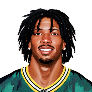 Player cutout icon