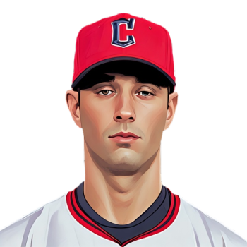Brayan Rocchio player cartoon