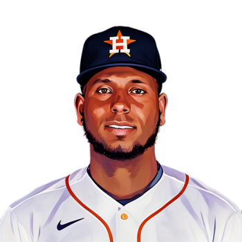 Player cutout icon