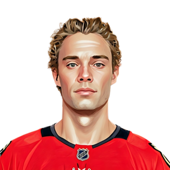 Player cutout icon