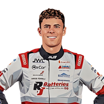 Player cutout icon