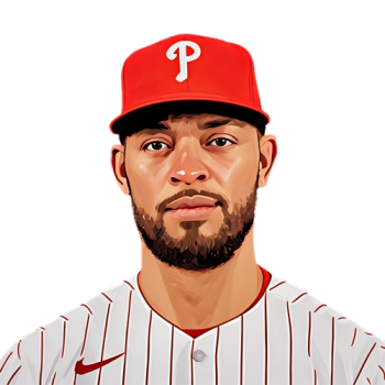 Player cutout icon