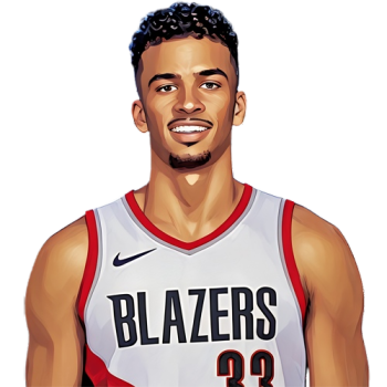 Player cutout icon