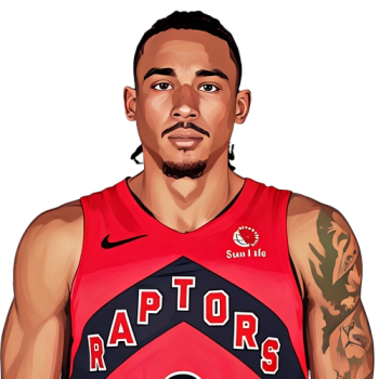 Jared Rhoden player cartoon