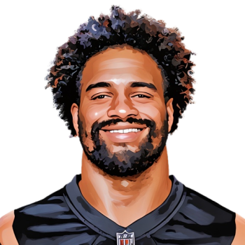 Player cutout icon